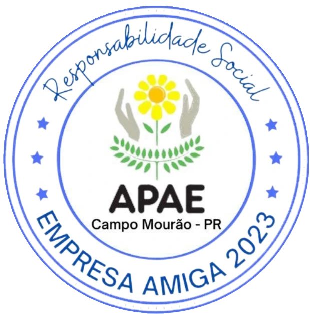 wwvw.httpsページ Sistema de Gestão Integrada – ERP | Unimake Software